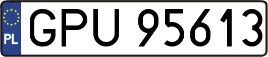 GPU95613