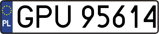 GPU95614