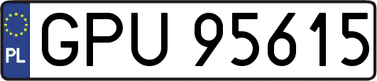 GPU95615