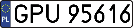 GPU95616