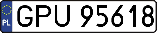 GPU95618