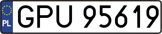 GPU95619