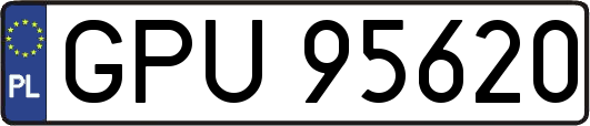 GPU95620