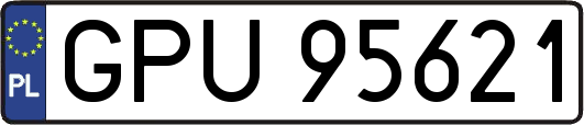 GPU95621