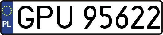GPU95622