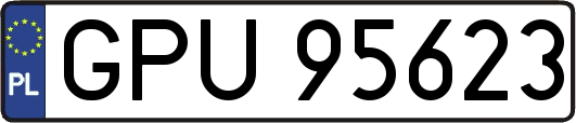 GPU95623