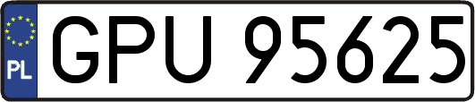 GPU95625