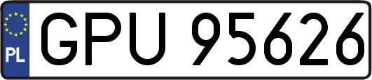 GPU95626