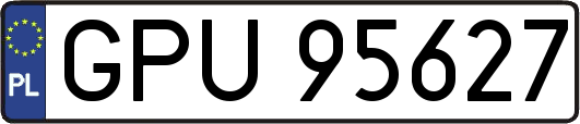 GPU95627