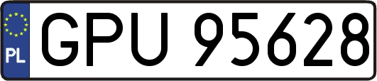 GPU95628