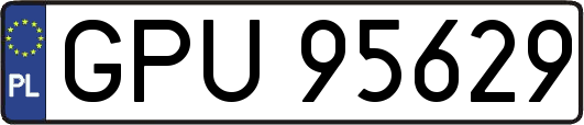 GPU95629