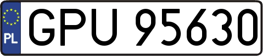 GPU95630