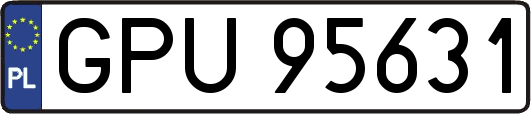 GPU95631
