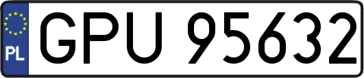 GPU95632
