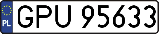 GPU95633