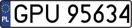 GPU95634