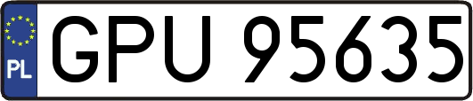 GPU95635