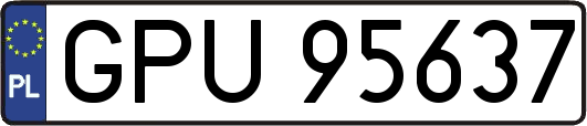 GPU95637
