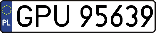 GPU95639