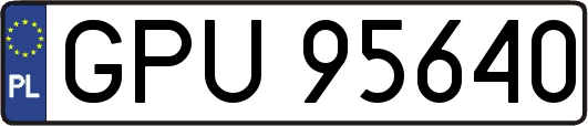 GPU95640