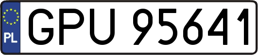 GPU95641