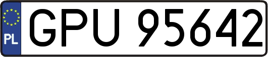 GPU95642