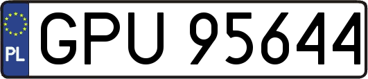 GPU95644