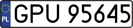 GPU95645