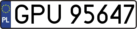 GPU95647