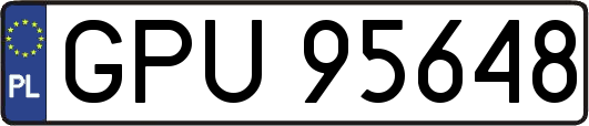 GPU95648