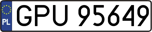 GPU95649