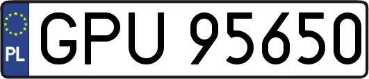 GPU95650
