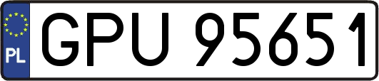 GPU95651