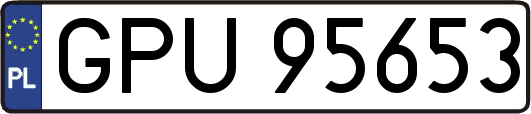 GPU95653