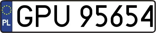 GPU95654