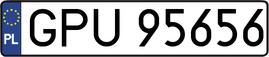 GPU95656