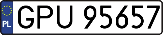 GPU95657
