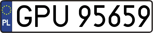 GPU95659
