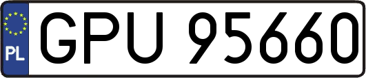 GPU95660