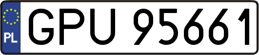 GPU95661