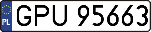 GPU95663