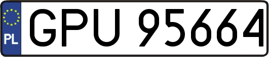 GPU95664