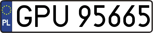 GPU95665