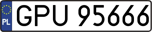 GPU95666