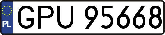 GPU95668