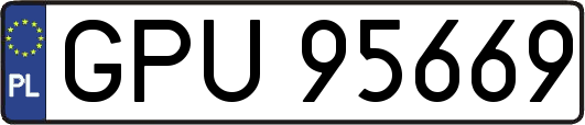 GPU95669