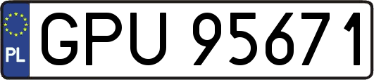 GPU95671
