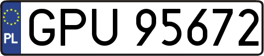 GPU95672
