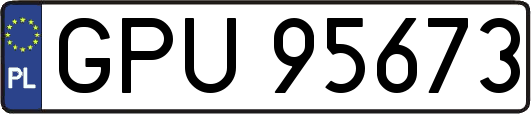 GPU95673