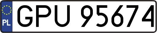 GPU95674